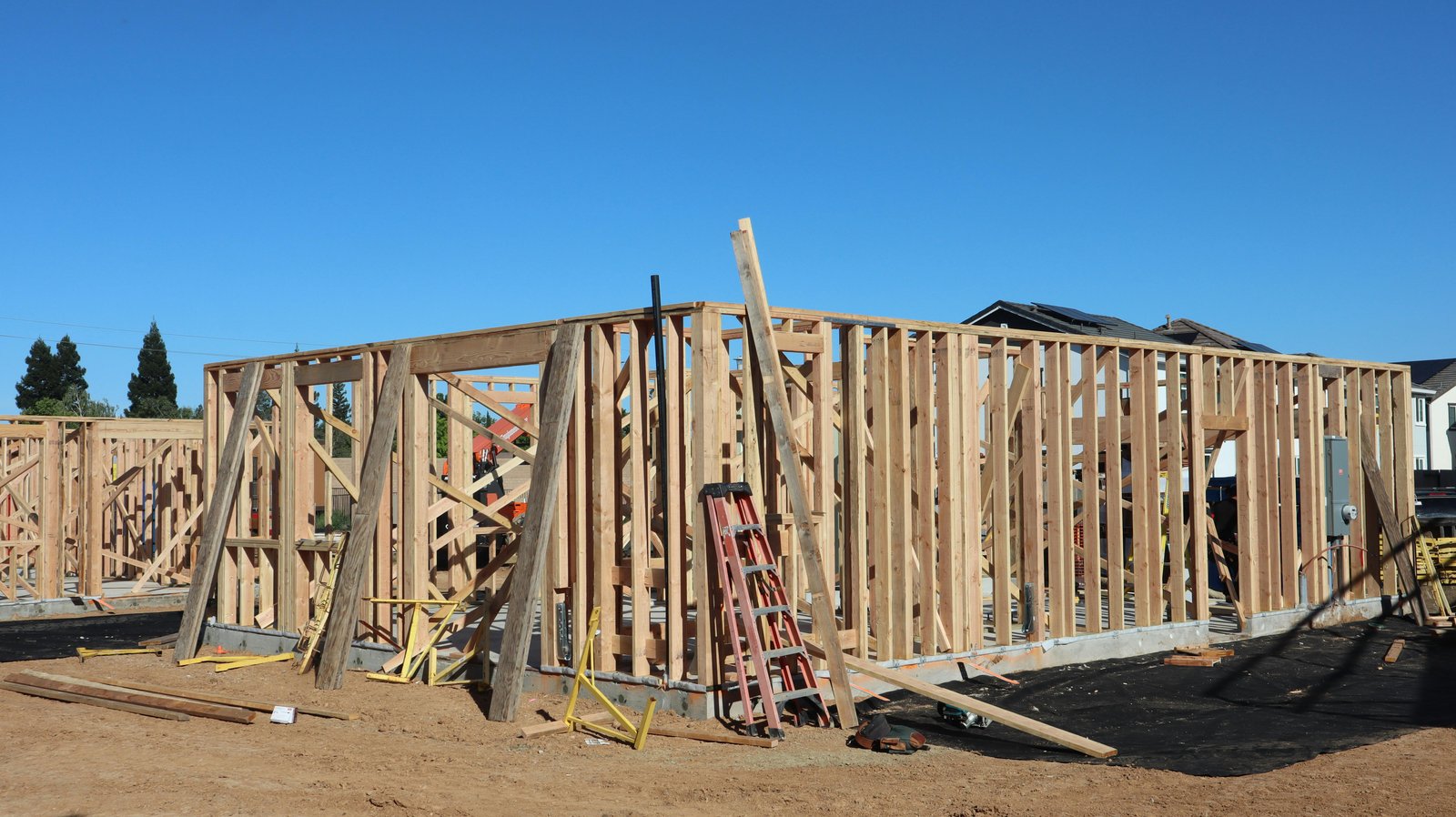 Construction detail 13