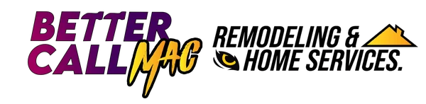 Better Call Mac logo