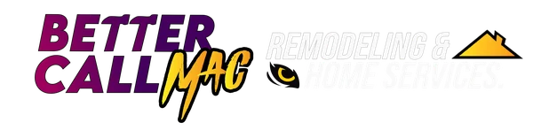 Better Call Mac logo